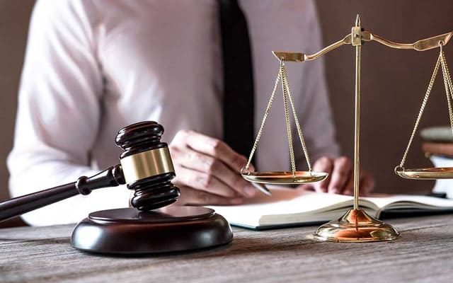 Droit fiscal
