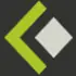 legaltys-logo