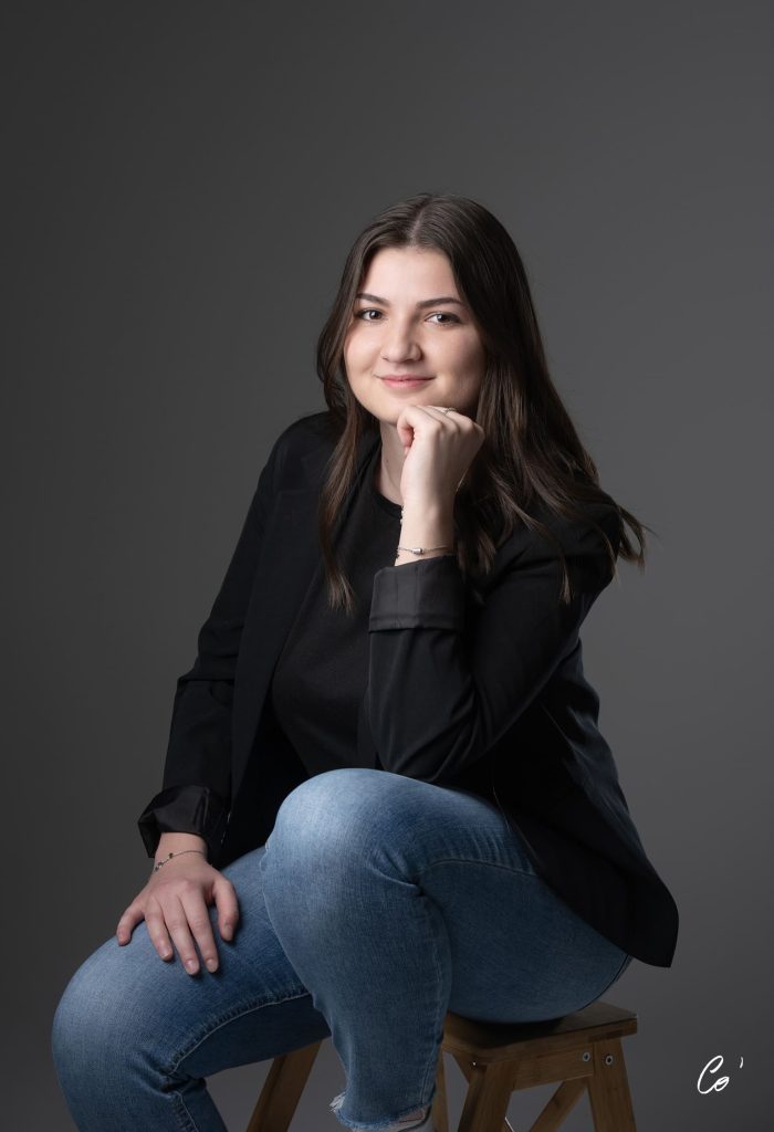 legaltys-Pauline